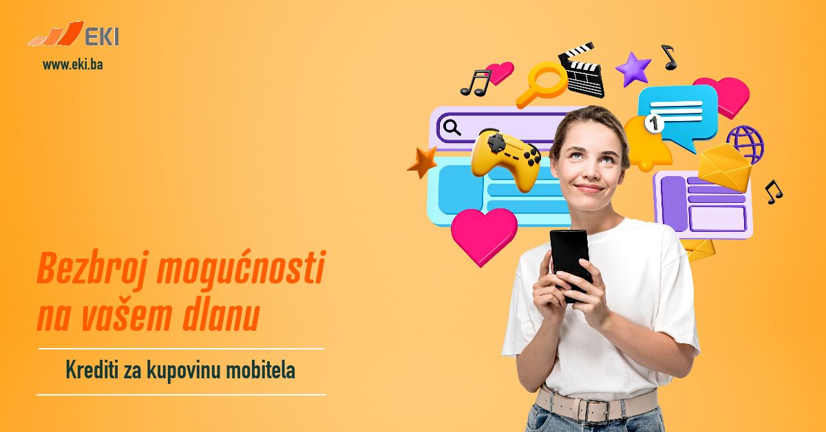 mobilni